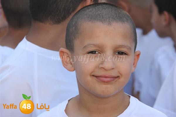 kashaf nady islamy 0525 (21).JPG